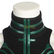Hela Costume Thor Ragnarok Hela Cosplay Outfits 