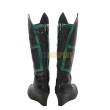 Hela Costume Thor Ragnarok Hela Cosplay Outfits 