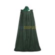 Hela Costume Thor Ragnarok Hela Cosplay Outfits 