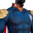 John Gillman Homelander The Boys Upgraded Cosplay Costume Full Set