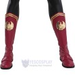 John Gillman Homelander The Boys Upgraded Cosplay Costume Full Set