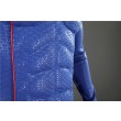The Homelander Season 3 Character Cosplay Costume 