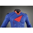 The Homelander Season 3 Character Cosplay Costume 
