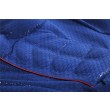 The Homelander Season 3 Character Cosplay Costume 