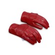 The Homelander Season 3 Character Cosplay Costume 