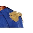 The Homelander Season 3 Character Cosplay Costume 