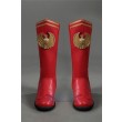 The Homelander Season 3 Character Cosplay Costume 