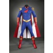 The Homelander Season 3 Character Cosplay Costume 