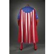 The Homelander Season 3 Character Cosplay Costume 