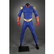 The Homelander Season 3 Character Cosplay Costume 