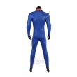 The Homelander Season 3 Character Cosplay Costume 