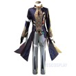 Honkai Star Rail Blade Cosplay Costumes Blade Cosplay Suits