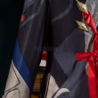 Honkai Star Rail Blade Cosplay Costumes Blade Cosplay Suits