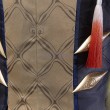 Honkai Star Rail Blade Cosplay Costumes Blade Cosplay Suits