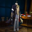 Honkai Star Rail Blade Cosplay Costumes Blade Cosplay Suits