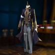 Honkai Star Rail Blade Cosplay Costumes Blade Cosplay Suits