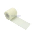 Honkai Star Rail Blade Cosplay Costumes Blade Cosplay Suits