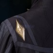 Honkai Star Rail Blade Cosplay Costumes Blade Cosplay Suits
