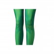 She-Hulk Cosplay Costume Jennifer Cosplay Jumpsuit