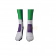 She-Hulk Cosplay Costume Jennifer Cosplay Jumpsuit