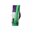 She-Hulk Cosplay Costume Jennifer Cosplay Jumpsuit