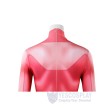 Invincible Atom Eve Cosplay Costume for Women Full Set
