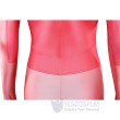 Invincible Atom Eve Cosplay Costume for Women Full Set