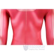 Invincible Atom Eve Cosplay Costume for Women Full Set
