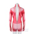 Invincible Atom Eve Cosplay Costume for Women Full Set
