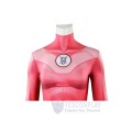 Invincible Atom Eve Cosplay Costume for Women Full Set