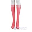 Invincible Atom Eve Cosplay Costume for Women Full Set