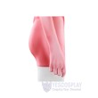 Invincible Atom Eve Cosplay Costume for Women Full Set