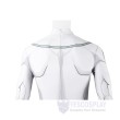 Invincible Viltrumite Mark Cosplay Costume Suit for Adults