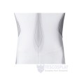 Invincible Viltrumite Mark Cosplay Costume Suit for Adults