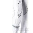 Invincible Viltrumite Mark Cosplay Costume Suit for Adults