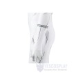 Invincible Viltrumite Mark Cosplay Costume Suit for Adults