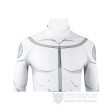 Invincible Viltrumite Mark Cosplay Costume Suit for Adults