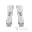 Invincible Viltrumite Mark Cosplay Costume Suit for Adults