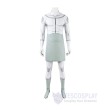 Invincible Viltrumite Mark Cosplay Costume Suit for Adults