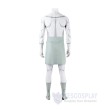 Invincible Viltrumite Mark Cosplay Costume Suit for Adults