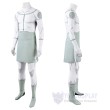 Invincible Viltrumite Mark Cosplay Costume Suit for Adults