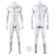 Invincible Viltrumite Mark Cosplay Costume Suit for Adults