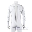 Invincible Viltrumite Mark Cosplay Costume Suit for Adults