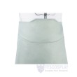 Invincible Viltrumite Mark Cosplay Costume Suit for Adults
