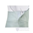 Invincible Viltrumite Mark Cosplay Costume Suit for Adults