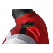 Invincible Omni-Man Nolan Grayson Cosplay Costumes