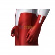 Invincible Omni-Man Nolan Grayson Cosplay Costumes