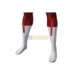 Invincible Omni-Man Nolan Grayson Cosplay Costumes