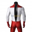 Invincible Omni-Man Nolan Grayson Cosplay Costumes