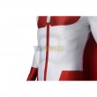 Invincible Omni-Man Nolan Grayson Cosplay Costumes